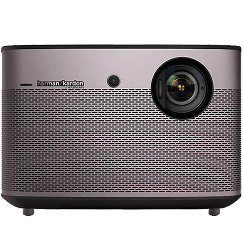 XGIMI H1S 1080P