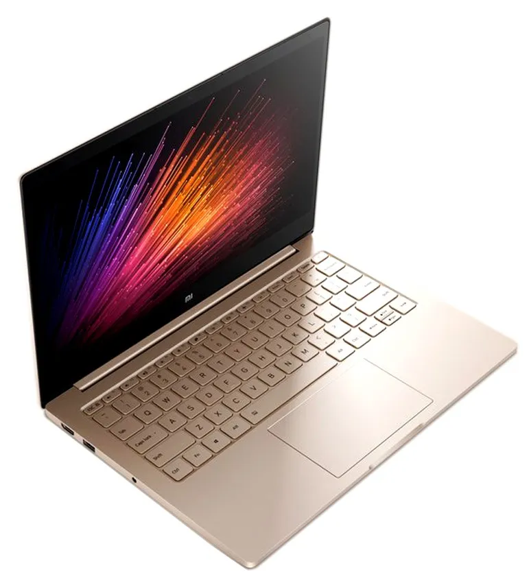 MI NOTEBOOK AIR 4G 12.5