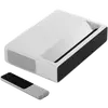 LASER PROJECTOR 150