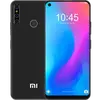 Mi Max 4 Pro