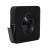 MI SPHERE CAMERA KIT