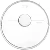Roborock S6 Pure