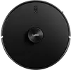Lydsto R1