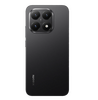 15T